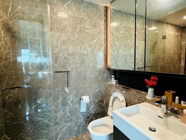 Condominium for sale in Tiong Bahru