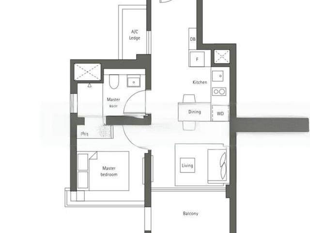 Condominium for sale