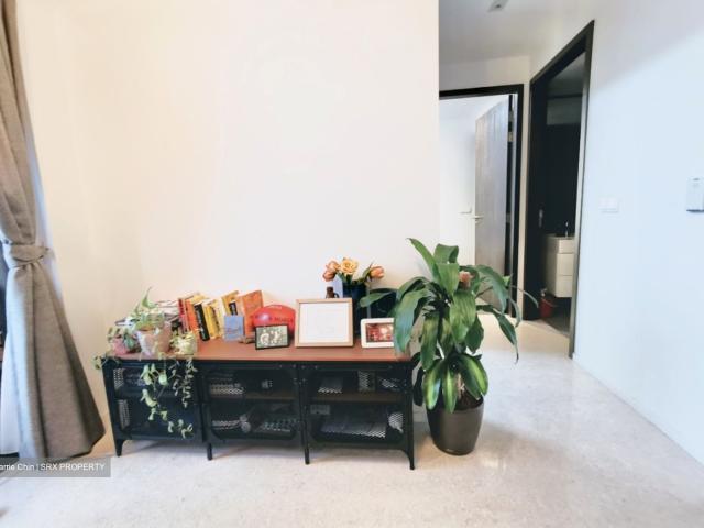 Condominium for sale in Bukit Timah, 10 Central, Tanglin