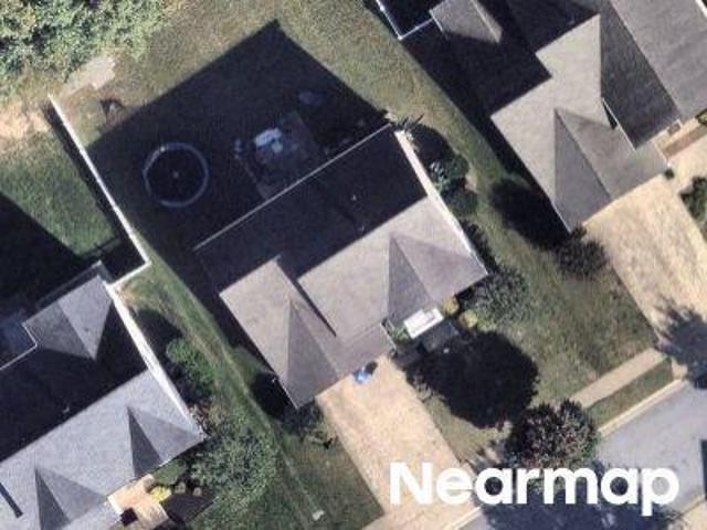 House for sale in Waldorf, Charles County