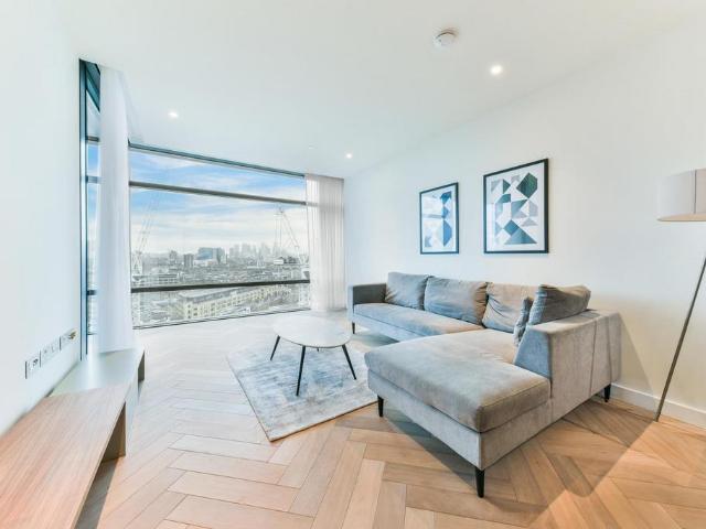 House for rent in Bishopsgate Without, Lyons