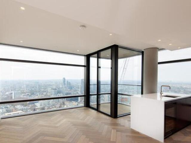 House for sale in Bishopsgate Without, Lyons