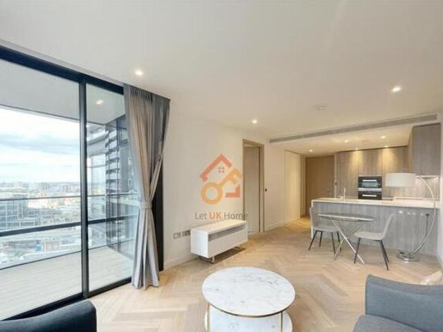 House for sale in Bishopsgate Without, Lyons