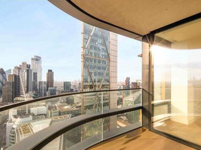 House for sale in Bishopsgate Without, Lyons