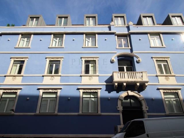 Apartamento alugar em Santo António, Lisboa