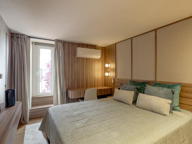 Apartamento alugar em Misericórdia, Lisboa