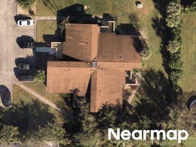 Condo for sale in Fort Myers