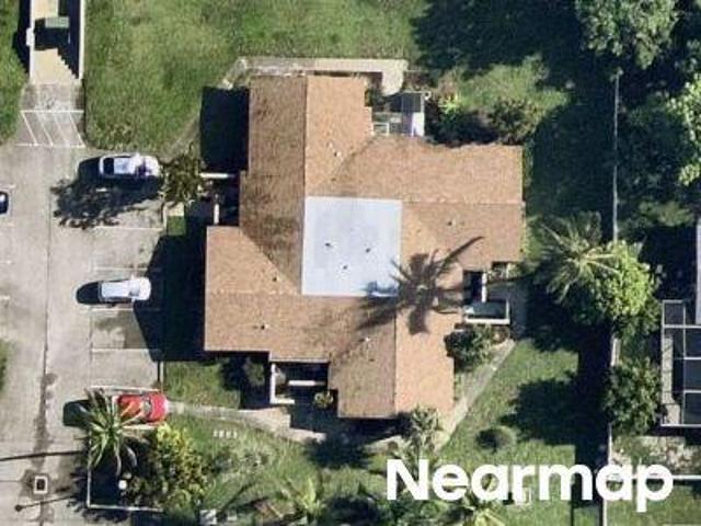Condo for sale in Fort Myers