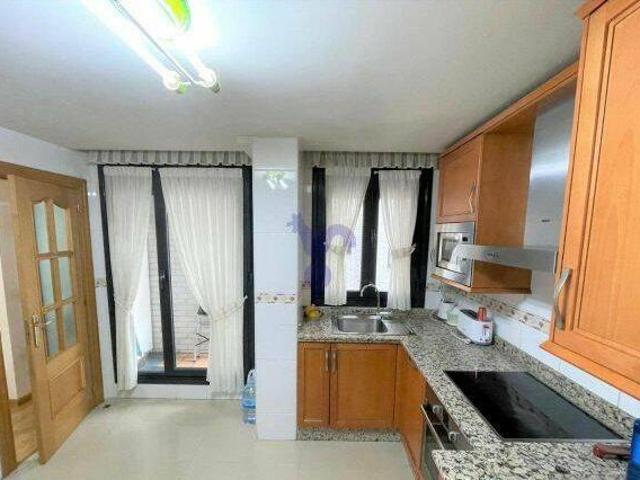 Casa en alquiler en León