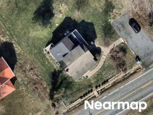 House for sale in Cecil, Maryland