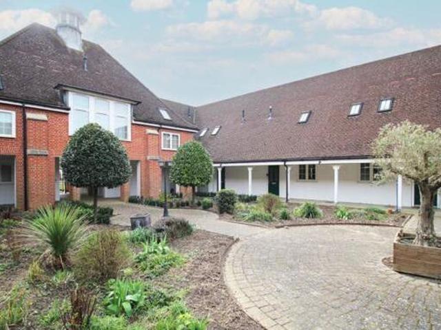 House for sale in Letchworth, Hertfordshire