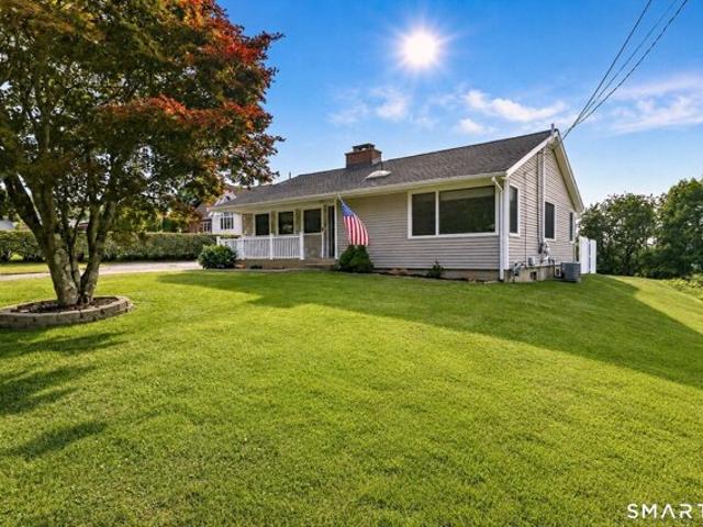 House for sale in Derby, Connecticut