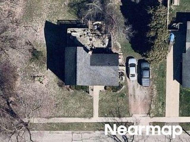 Property for sale in Owosso, Shiawassee County
