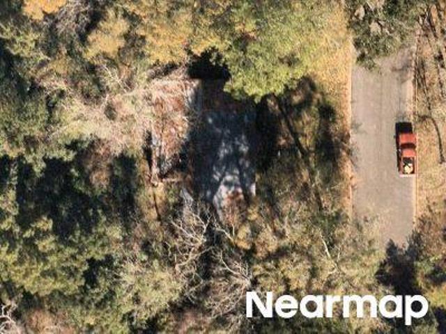 House for sale in Mobile