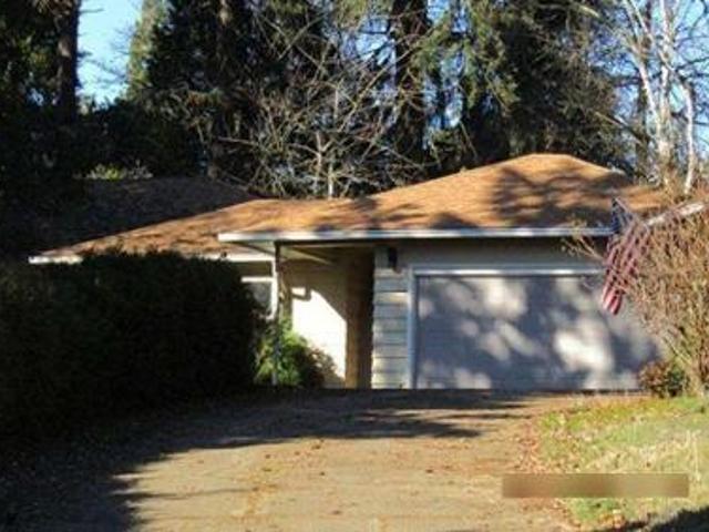 House for sale in Salem