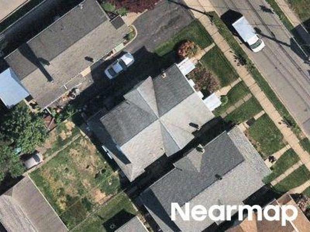 House for sale in Kingston, Pennsylvania