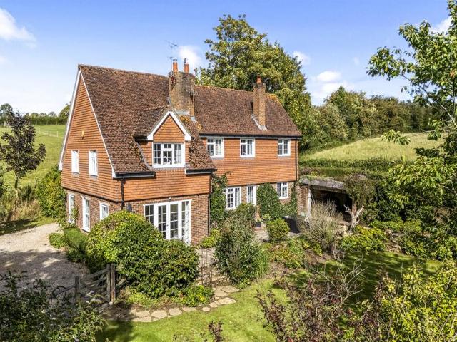 House for rent in Horsham, West Sussex