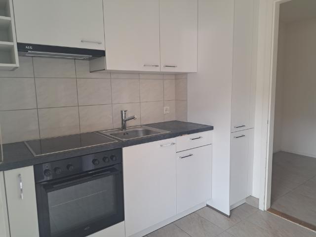 Apartment mieten in Gruyères, Freiburg