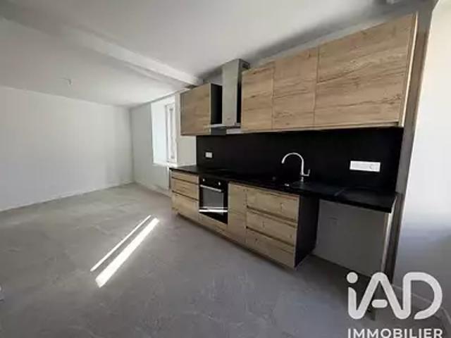 Maison location à Pringy, Seine-et-Marne