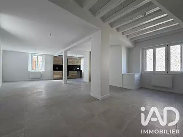 Maison location à Pringy, Seine-et-Marne