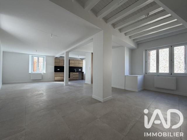 Maison location à Pringy, Seine-et-Marne