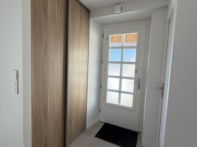 Maison location à Pringy, Seine-et-Marne