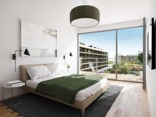 Appartement vente à Annecy