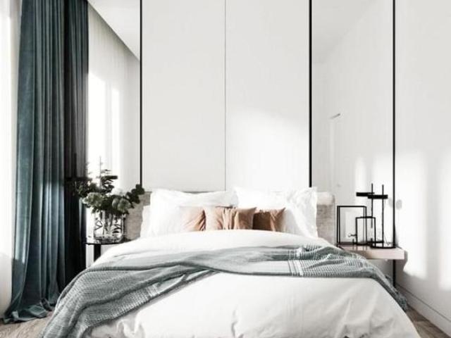 Appartement vente à Annecy