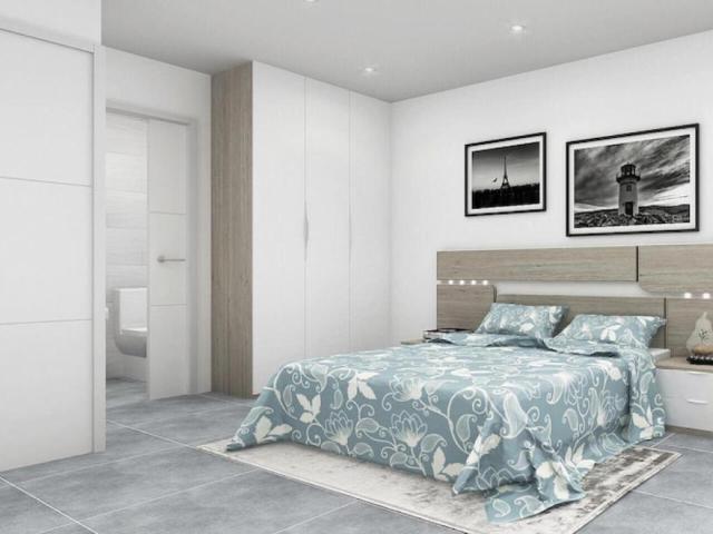 Appartement vente à Annecy