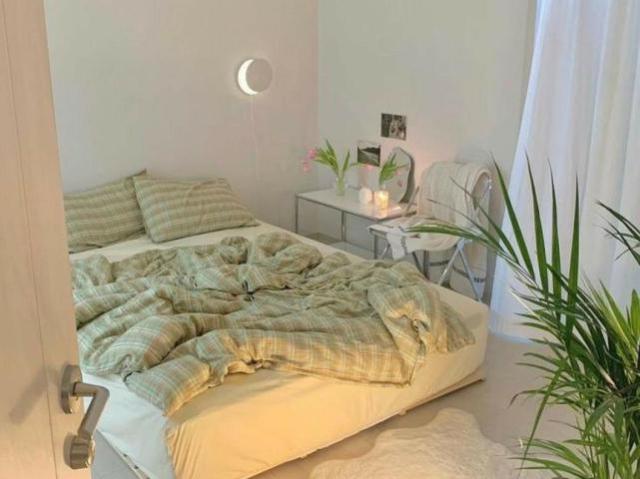 Appartement vente à Annecy