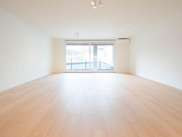 Appartement location à Sint-niklaas, Oost-Vlaanderen