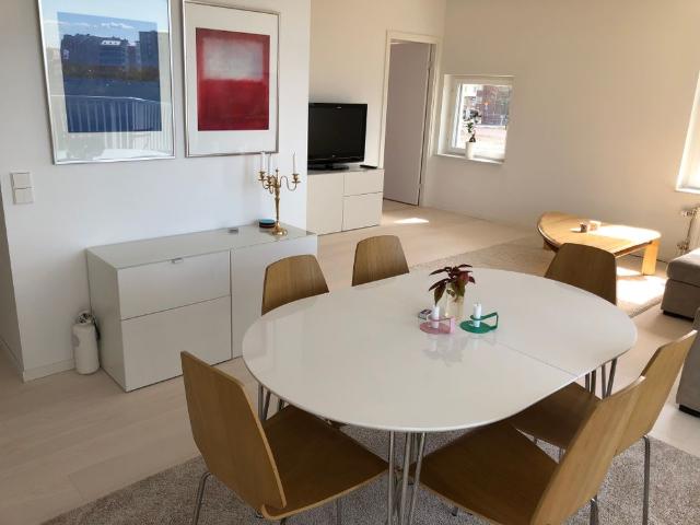 Lägenhet hyra i Lund, Skåne