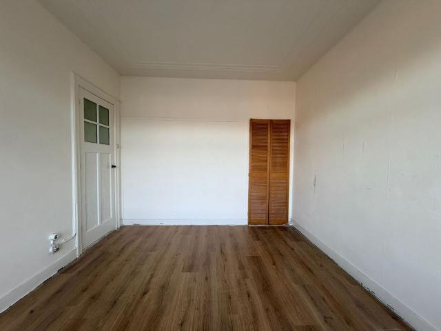 Woning te huur in Hillegersberg-Schiebroek, Rotterdam