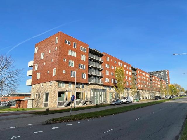 Appartement te huur in Voorburg, Zuid Holland