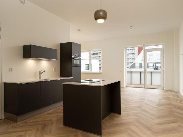 Appartement te huur in Voorburg, Zuid Holland