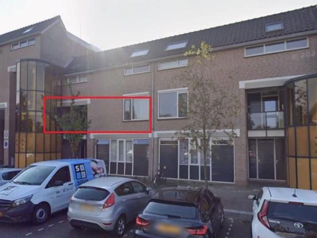 Appartement te huur in Uithoorn, Noord Holland