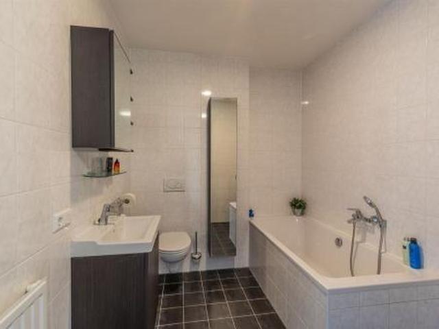 Appartement te huur in Hilversum, Noord Holland