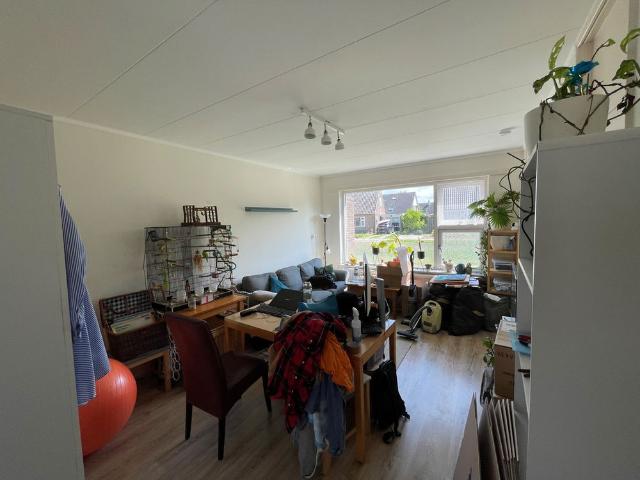 Woning te huur in Leens, Groningen