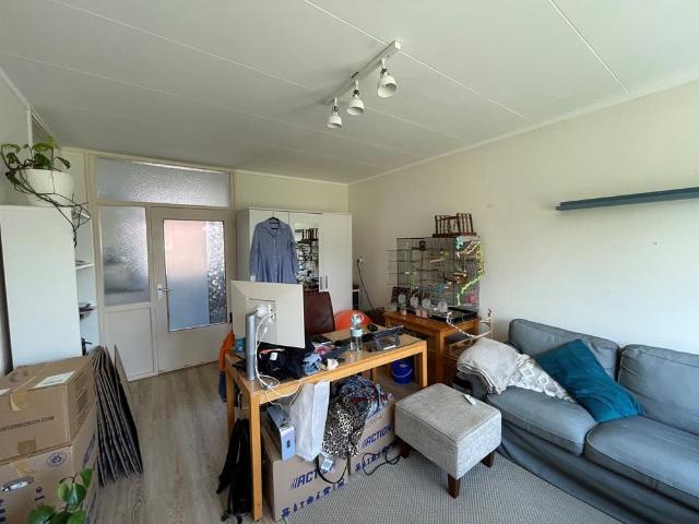 Appartement te huur in Leens, Groningen
