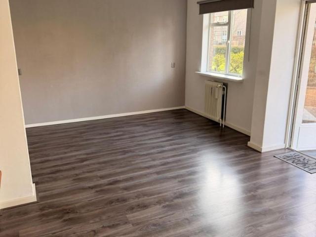 Woning te huur in Zevenbergen, Noord Brabant
