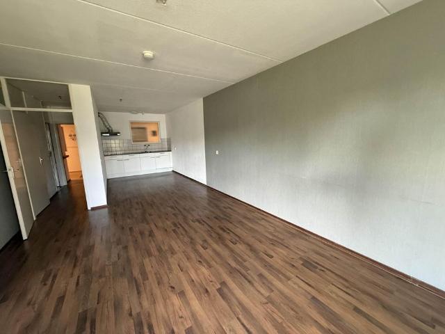 Appartement te huur in Zevenbergen, Noord Brabant