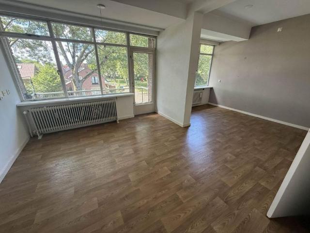 Woning te huur in Zevenbergen, Noord Brabant