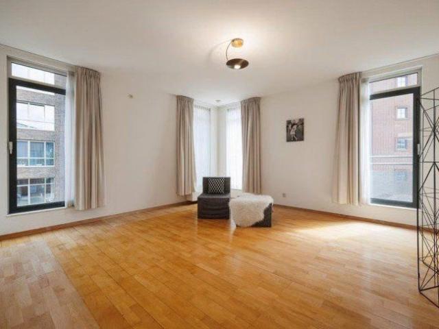 Woning te huur in Bosch, Noord Brabant