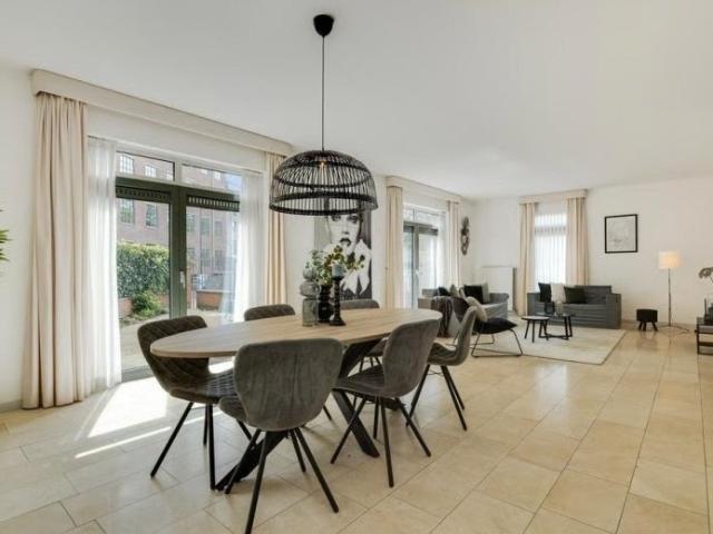 Woning te huur in Bosch, Noord Brabant