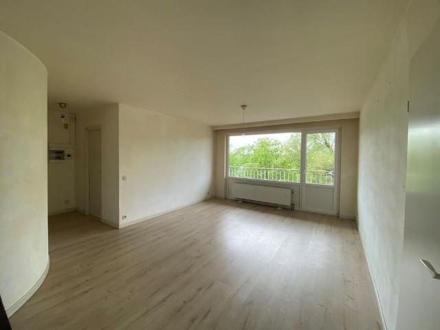 Appartement location à Edegem, Antwerpen