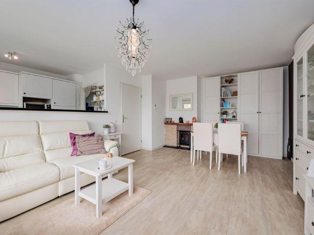 Appartement location à Edegem, Antwerpen