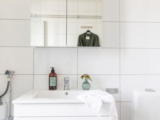 Lägenhet hyra i Höganäs, Skåne