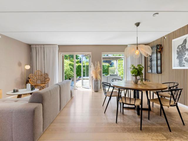 Ejendom til salg i Skanderborg, Århus
