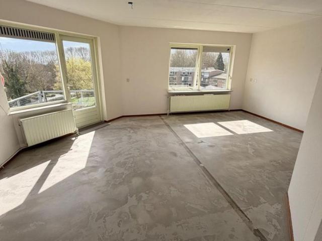 Woning te huur in Zevenbergen, Noord Brabant