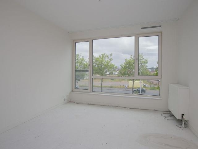 Appartement te huur in Leiden, Groenoord Appartement te huur in Leiden, Groenoord